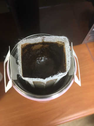 오리부인님이 올린 리뷰 사진 3