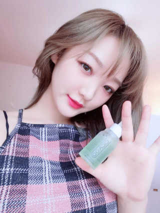 이지유님이 올린 리뷰 사진 1