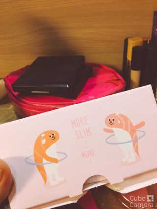 이현숙님이 올린 리뷰 사진 3