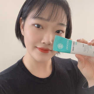 jingjing22님이 올린 리뷰 사진 2