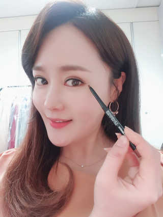 고유경님이 올린 리뷰 사진 2