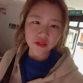 KimSooHyun님이 올린 리뷰 사진 4