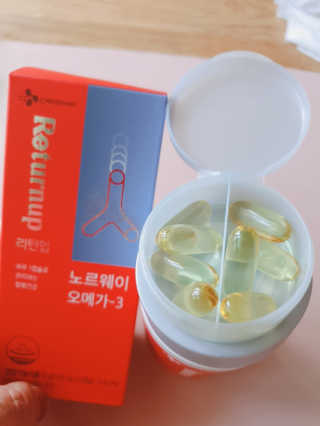 ☆연꽃☆님이 올린 리뷰 사진 3