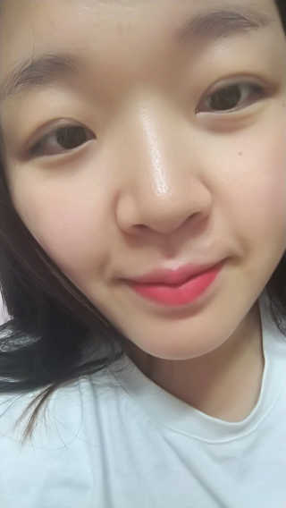 귤이님이 올린 리뷰 사진 3