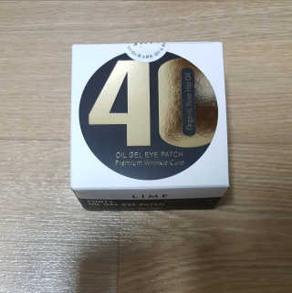 꾸울님이 올린 리뷰 사진 1