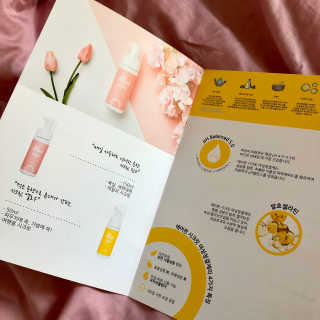 o0o1oo4님이 올린 리뷰 사진 3