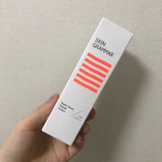 망고밍님이 올린 리뷰 사진 1