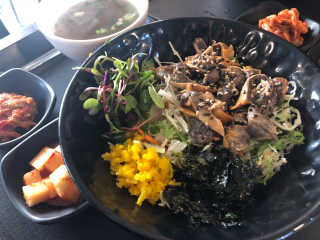 mendou님이 올린 리뷰 사진 2