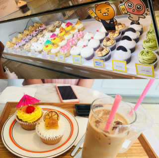 mejong님이 올린 리뷰 사진 1