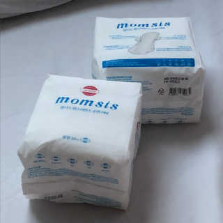 뽀야님이 올린 리뷰 사진 2