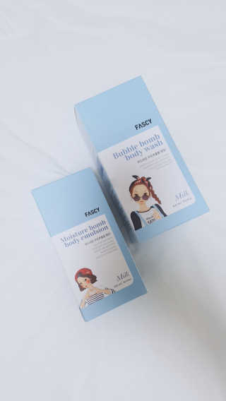 도블리님이 올린 리뷰 사진 3