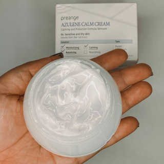 skincarewithshellz님이 올린 리뷰 사진 2