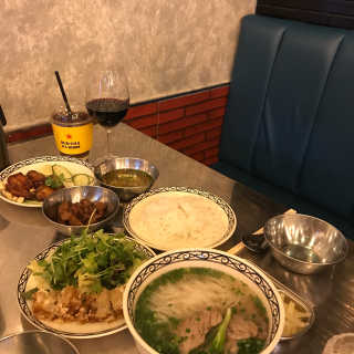 friday18pm님이 올린 리뷰 사진 1
