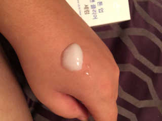 LucyXO님이 올린 리뷰 사진 2