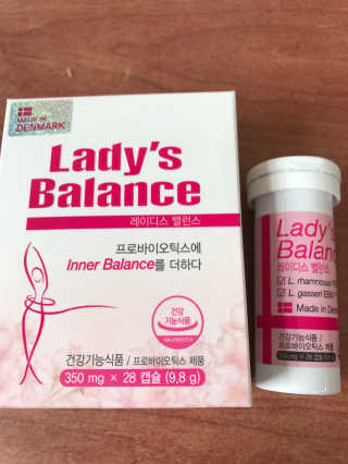김다솔님이 올린 리뷰 사진 3