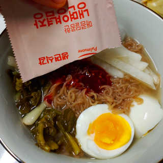 푸돌e님이 올린 리뷰 사진 2