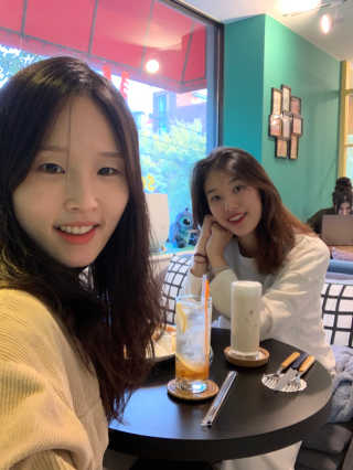 미루맘마님이 올린 리뷰 사진 4