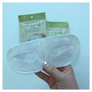 도비님이 올린 리뷰 사진 3