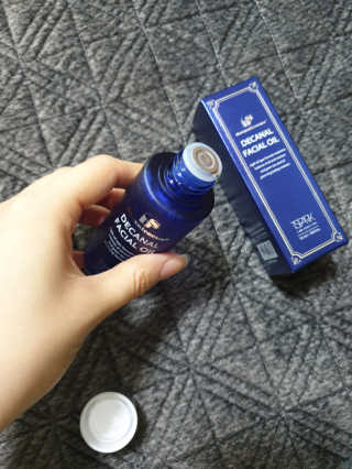고야옹님이 올린 리뷰 사진 2