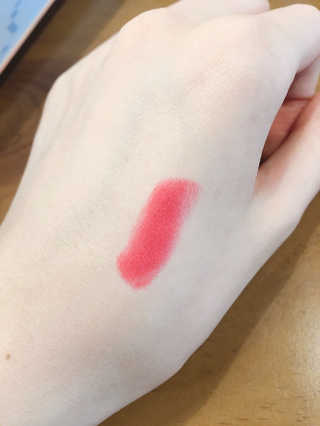 라멜님이 올린 리뷰 사진 2