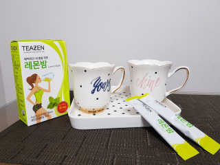 HelenaHanbeitKang님이 올린 리뷰 사진 1