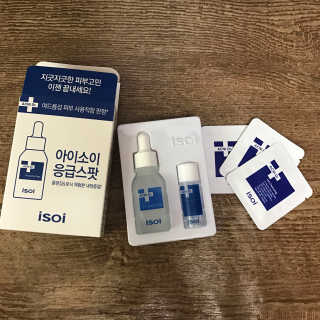 겸또님이 올린 리뷰 사진 1