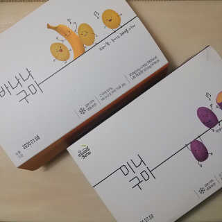 아보카도올리브님이 올린 리뷰 사진 4