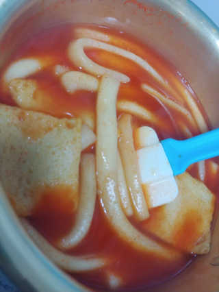 알알님이 올린 리뷰 사진 3