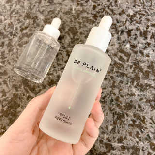 reciewham님이 올린 리뷰 사진 4