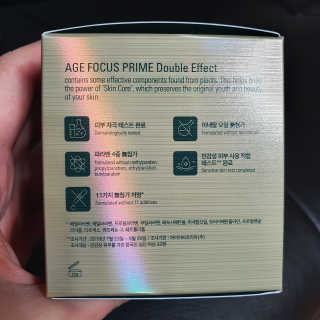 박비너스님이 올린 리뷰 사진 3