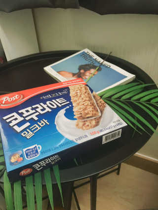 뉴님이 올린 리뷰 사진 1