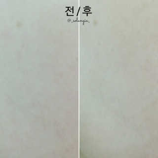 솔란지아님이 올린 리뷰 사진 4