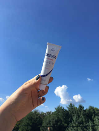 heeesong님이 올린 리뷰 사진 1