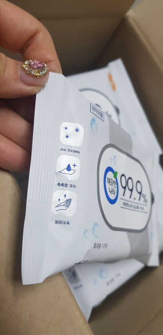 Thud님이 올린 리뷰 사진 2