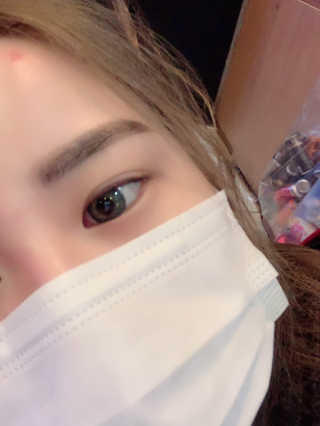 이이이잉ㅇ님이 올린 리뷰 사진 4