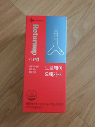 님프님이 올린 리뷰 사진 1
