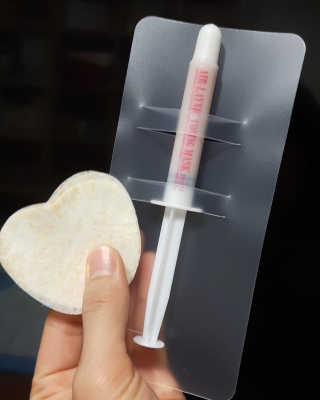 배밍기님이 올린 리뷰 사진 3