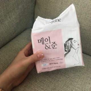 지니언니님이 올린 리뷰 사진 2