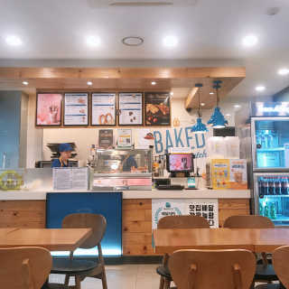 june25님이 올린 리뷰 사진 3