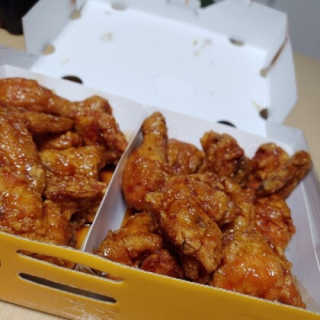 Ghhryh님이 올린 리뷰 사진 2