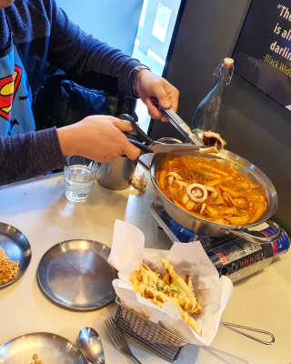 슈슈샤샤님이 올린 리뷰 사진 2