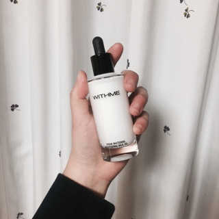 란마님이 올린 리뷰 사진 2