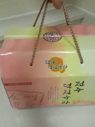 Elin님이 올린 리뷰 사진 2