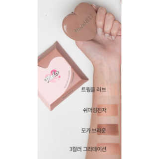스퐁지쩡♥님이 올린 리뷰 사진 3