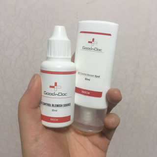 111111님이 올린 리뷰 사진 1