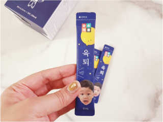 김은댕님이 올린 리뷰 사진 4