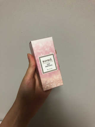 파이리이님이 올린 리뷰 사진 1
