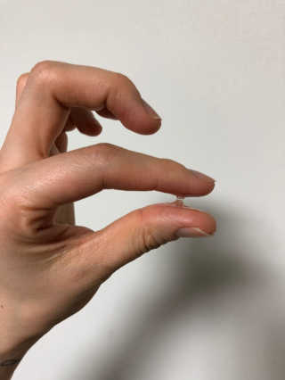 gemlee님이 올린 리뷰 사진 3