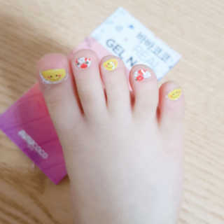 아이린님이 올린 리뷰 사진 4