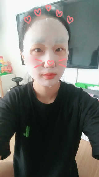 쩡이마미님이 올린 리뷰 사진 2